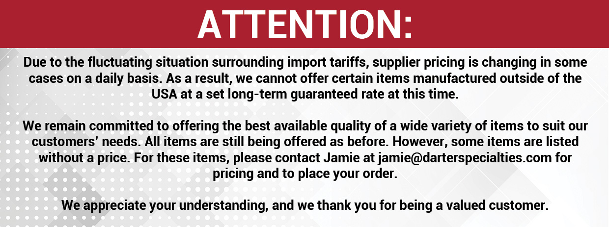Bulk Purchases Bulk Purchases