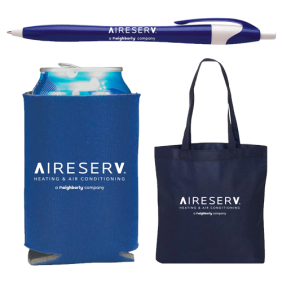 Quick Ship (Small Qty)