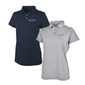 Ladies' Polo Shirts