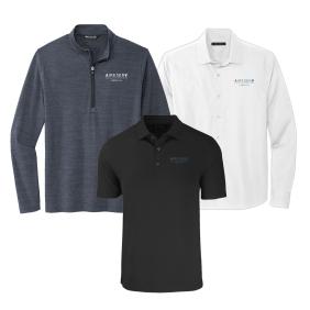 Men's Apparel