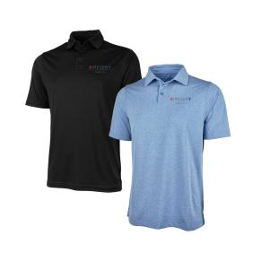 Men's Polo Shirts