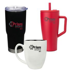 Drinkware