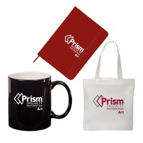 Promotional Items