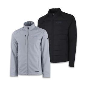 Men's Jackets