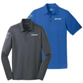 Men's Polos