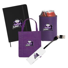 Quick Ship (Small Qty)