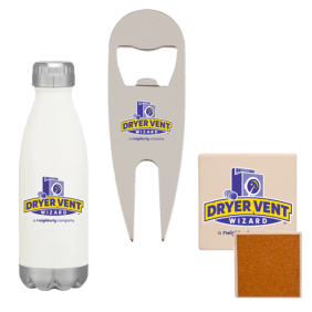 Quick Ship (Small Qty)