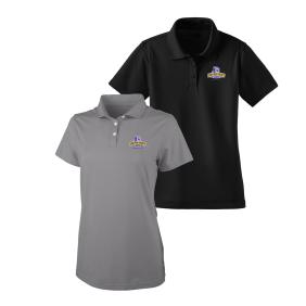 Ladies' Polos