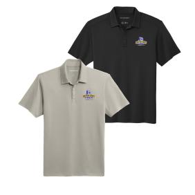 Men's Polos
