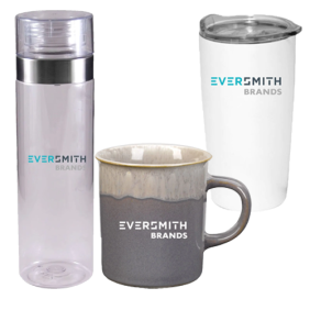 Drinkware