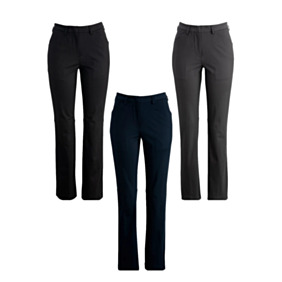 Ladies' Pants