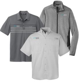 Men's Apparel