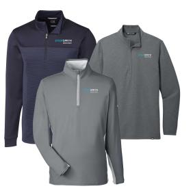 Men's Lightweight Outerwear