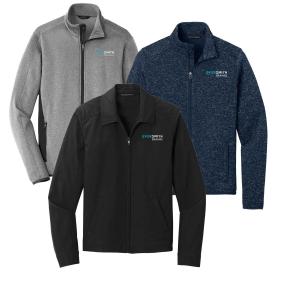 Men's Jackets