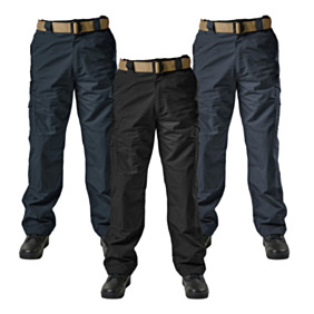 Men's Pants