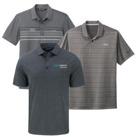 Men's Polos