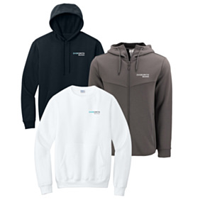 Unisex Sweatshirts
