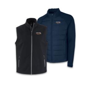 Men's Jackets
