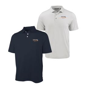 Men's Polo Shirts