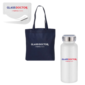 Quick Ship (Small Qty)