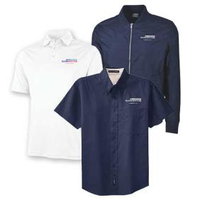 Men's Office Apparel