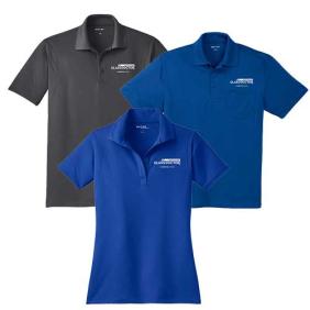 Service Professional Apparel