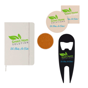 Quick Ship (Small Qty)