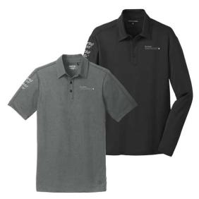 Men's Polos