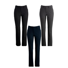 Ladies' Pants