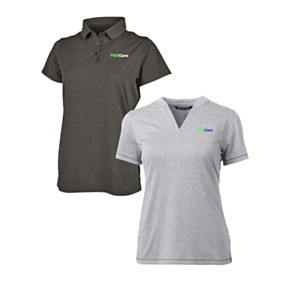 Ladies' Polos