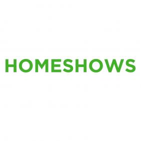 Home Shows