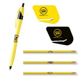 Promotional Office Supplies