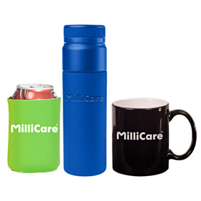 Drinkware