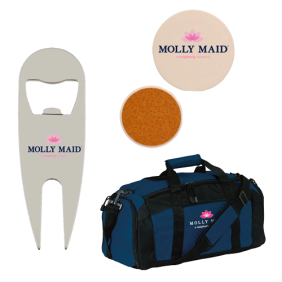 Quick Ship (Small Qty)