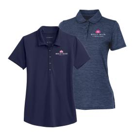 Ladies' Polos