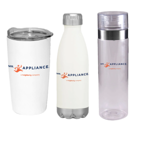 Drinkware