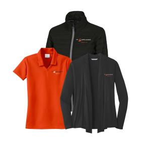 Ladies' Office Apparel