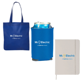 Quick Ship (Small Qty)