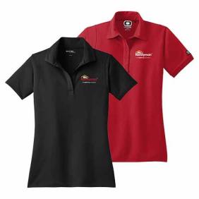 Ladies' Polos