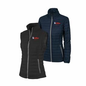 Ladies' Jackets