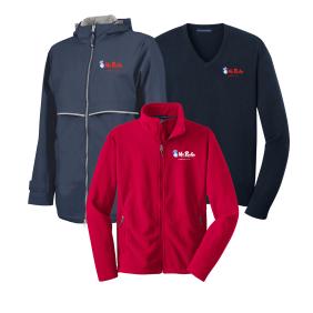 Men's Office Apparel