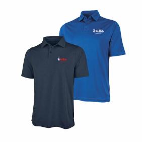 Men's Polo Shirt