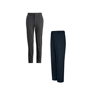 Men's Pants