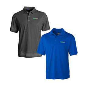 Men's Polos