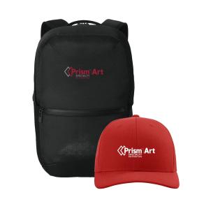 Hats & Bags