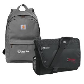 Bags