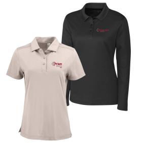Ladies' Polos