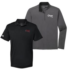 Men's Apparel