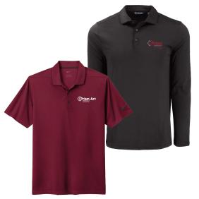Men's Polos