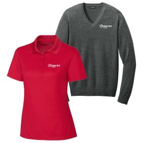 Office Apparel